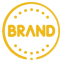 Branding company